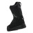 Ботинки FXR Helium BOA с утеплителем Black, 8/10