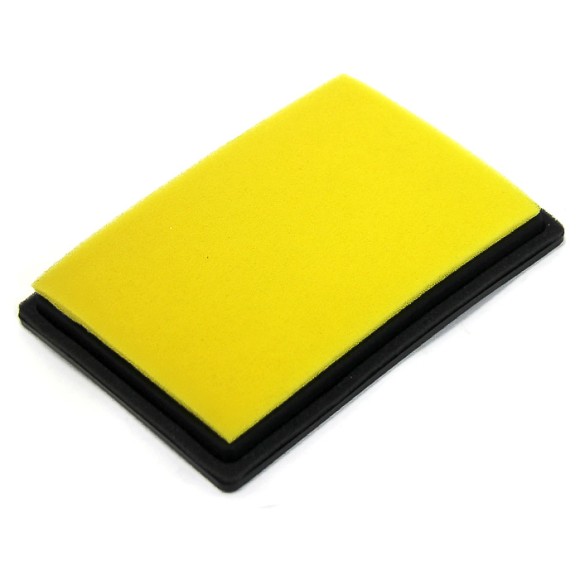 Воздушный фильтр Polaris AT-07315 Воздушный фильтр Polaris AT-07315