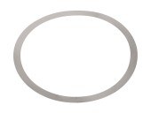 Шайба регулировочная (0.1) Marine Rocket (F130-06.00.00.04) Шайба регулировочная (0.1) Marine Rocket (F130-06.00.00.04)