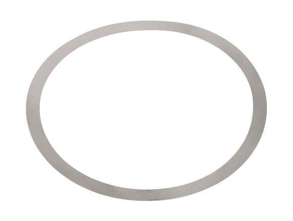 Шайба регулировочная (0.1) Marine Rocket (F130-06.00.00.04) Шайба регулировочная (0.1) Marine Rocket (F130-06.00.00.04)