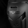 Джерси защитная EVS Ballistic G7 Black, S