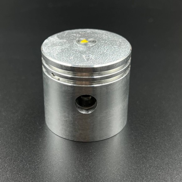 Поршень Yamaha 2 (STD) (PREMARINE)