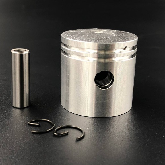 Поршень Yamaha 2 (STD) (PREMARINE)