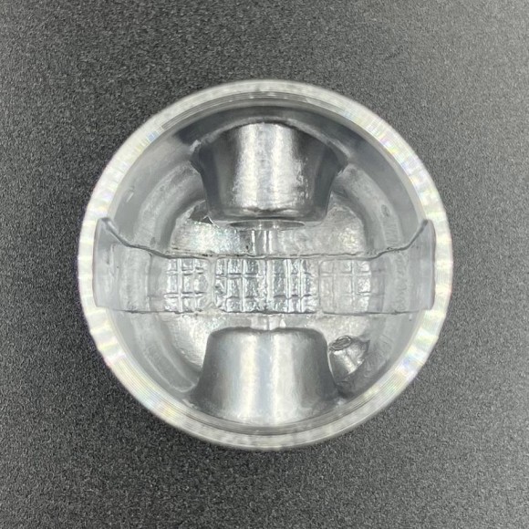 Поршень Yamaha 2 (STD) (PREMARINE)