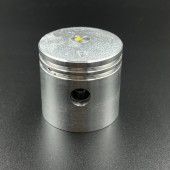 Поршень Yamaha 2 (STD) (PREMARINE) Поршень Yamaha 2 (STD) (PREMARINE)