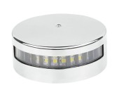 Кормовой огонь светодиодный, 225° 10-30 В, SeaFlo Кормовой огонь светодиодный, 225° 10-30 В, SeaFlo