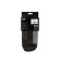 Носки SIXS MOT2 Black/White, 36/39, Артикул: MOT2--I-NEBI