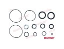 Уплотнения Volvo Penta DP/DPX, Recmar