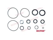 Уплотнения Volvo Penta DP/DPX, Recmar Уплотнения Volvo Penta DP/DPX, Recmar