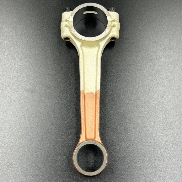 Шатун Mercury 200-300 (Kacawa)