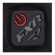 Перчатки FXR Transfer E-Tech с подогревом Black, L