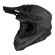 Шлем FXR Helium Carbon Black, M