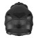 Шлем FXR Helium Carbon Black, M