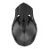 Шлем FXR Helium Carbon Black, M