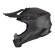 Шлем FXR Helium Carbon Black, M