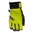 Перчатки 509 Freeride с утеплителем Hi-Vis, XL