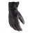 Перчатки Tobe Corium Undercuff с утеплителем Dark Ink, 3