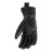 Перчатки Tobe Corium Undercuff с утеплителем Dark Ink, 3