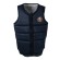 Жилет спасательный JetPilot X1 Neo Navy, 168 cm