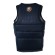 Жилет спасательный JetPilot X1 Neo Navy, 168 cm