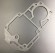 Прокладка под блок Yamaha 25-30 (61T-45113-A0) (KACAWA)