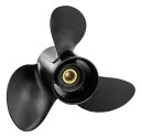 Винт гребной Suzuki DF60-70/DT75-140, 3x13x21, KingDolphin