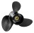 Винт гребной Suzuki DF60-70/DT75-140, 3x13x21, KingDolphin