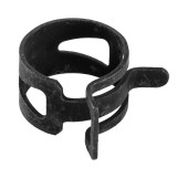 Хомут пружинный Suzuki Хомут пружинный Suzuki