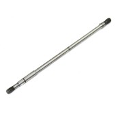 Вал приводной BRP WC-03303