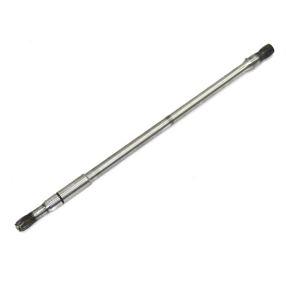 Вал приводной BRP WC-03303