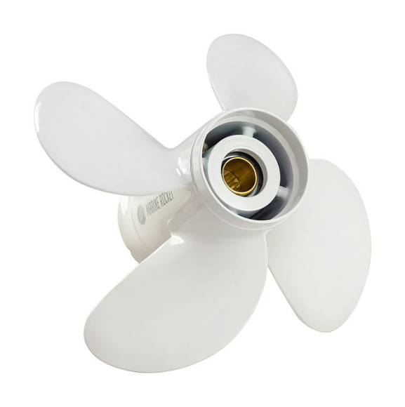 Гребной винт 4x10.3x13, Marine Rocket