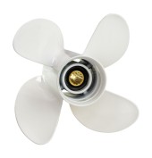 Гребной винт 4x10.3x13, Marine Rocket Гребной винт 4x10.3x13, Marine Rocket