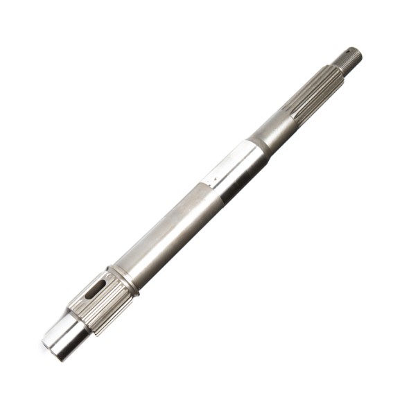 Вал гребной Skipper для Yamaha 100-225, F75-130