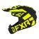 Шлем FXR Clutch Evo Le.5 Black/Hi Vis, M