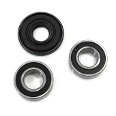 Ремкомплект трансмиссии BRP SM-03167