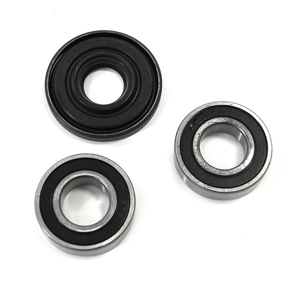 Ремкомплект трансмиссии BRP SM-03167 Ремкомплект трансмиссии BRP SM-03167