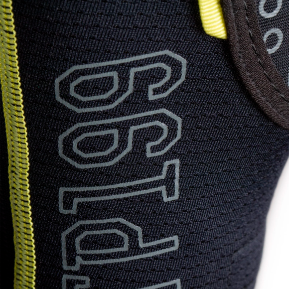 Защита локтя EVS TP199 Black, L/XL Защита локтя EVS TP199 Black, L/XL