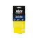 Носки SIXS P200 Yellow Tour/White, 44/47