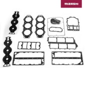 Комплект прокладок двигателя Yamaha SC-GS440