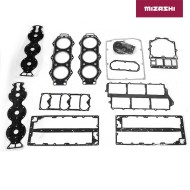 Комплект прокладок двигателя Yamaha SC-GS440 Комплект прокладок двигателя Yamaha SC-GS440