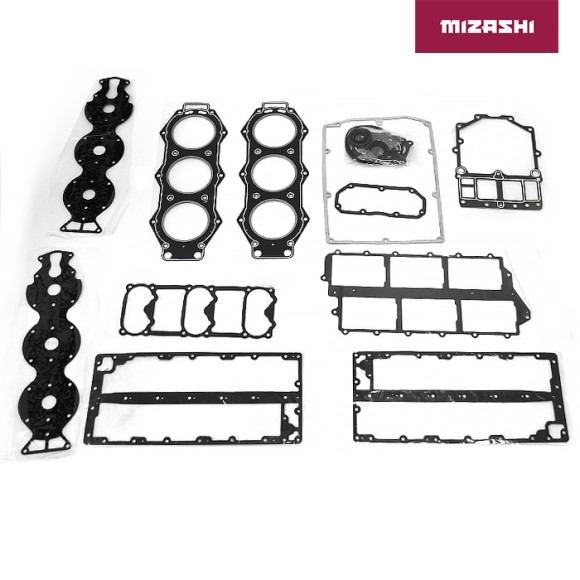 Комплект прокладок двигателя Yamaha SC-GS440