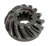 Шестерни редуктора Marine Rocket (пиньен) (15F-06.01.10)