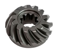 Шестерни редуктора Marine Rocket (пиньен) (15F-06.01.10) Шестерни редуктора Marine Rocket (пиньен) (15F-06.01.10)