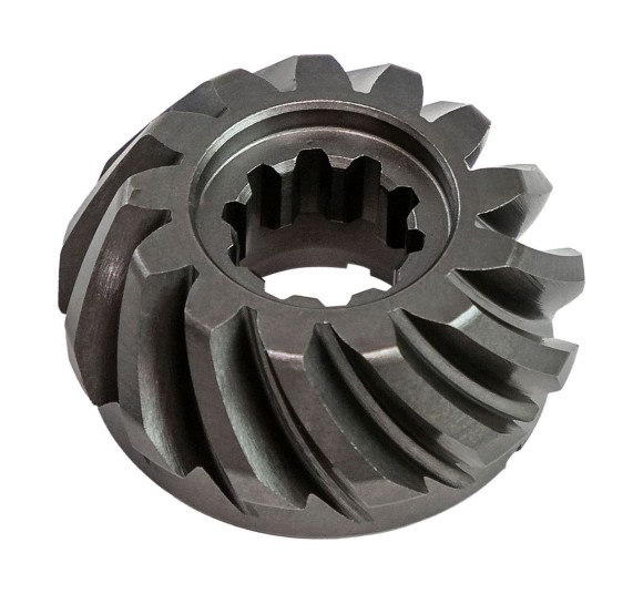 Шестерни редуктора Marine Rocket (пиньен) (15F-06.01.10) Шестерни редуктора Marine Rocket (пиньен) (15F-06.01.10)