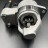 Электростартер Suzuki DF8A-60A (WUHU)
