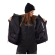Куртка Tobe Cappa с утеплителем Prune Purple, L