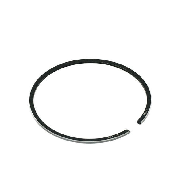 Поршневое кольцо 800R E-TEC SM-09271R