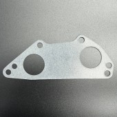 Прокладка паронитовая GASKET (898101980) (Quicksilver) Прокладка паронитовая GASKET (898101980) (Quicksilver)