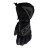 Перчатки FXR Fuel с утеплителем Black Ops, S