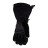 Перчатки FXR Fuel с утеплителем Black Ops, S